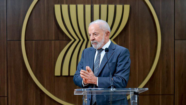 lula-sobre-reuniao-com-trump-nao-existe-veto-a-nenhum-assunto-lula-quer-conversar-sobre-tudo-com-trump-foto-ricardo-stuckert-pr-tvt-news