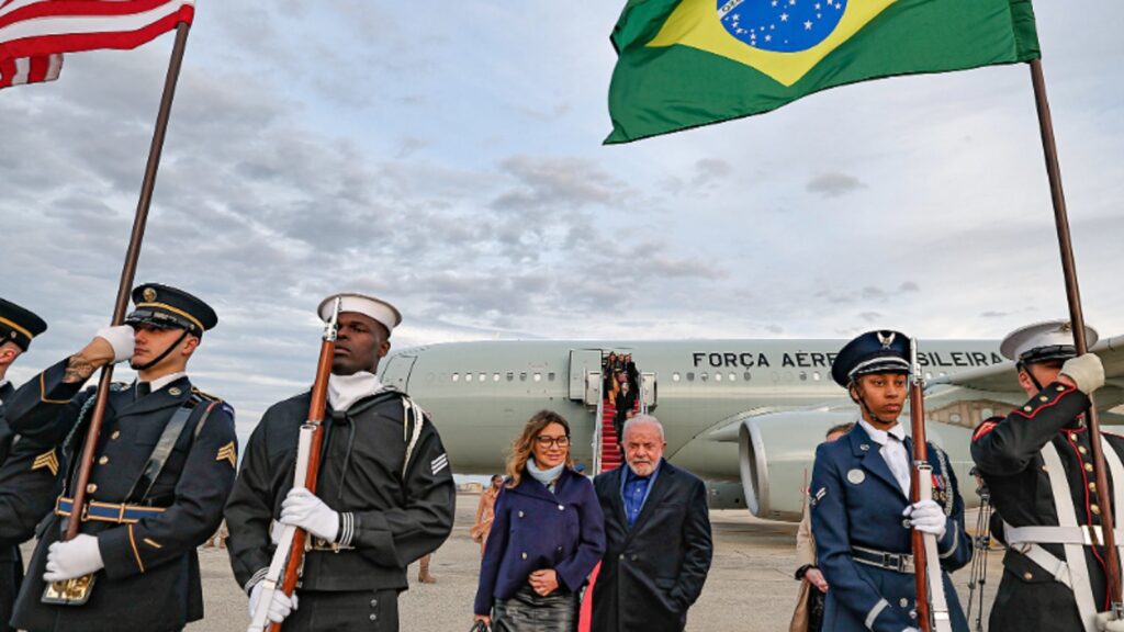 lula-80-anos-foto-ricardo-stuckert-pr-tvt-news