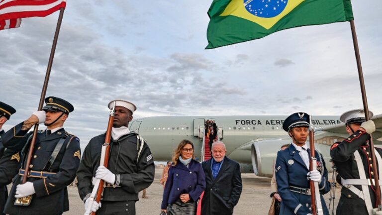 lula-80-anos-foto-ricardo-stuckert-pr-tvt-news