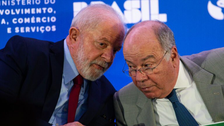 apos-encontro-com-rubio-vieira-tem-reuniao-com-lula-rubio-e-vieira-terao-um-canal-de-comunicacao-direto-como-lula-e-trump-foto-marcelo-camargo-agencia-brasil-tvt-news