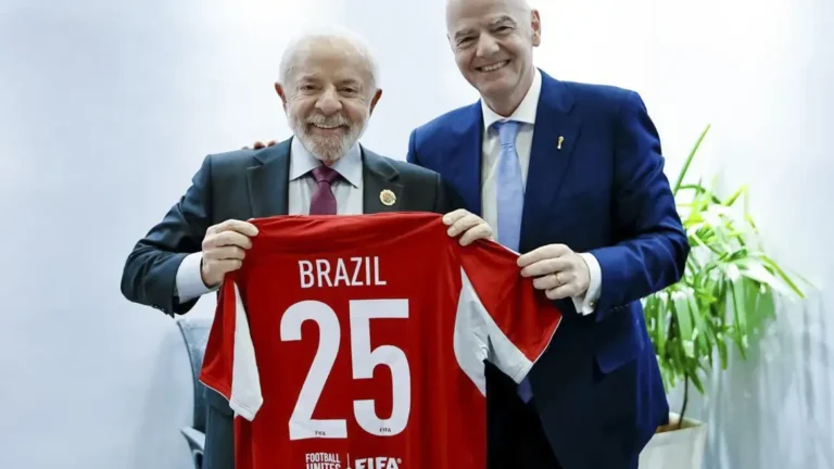 lula-convida-presidente-fifa-universidade-esporte-tvt-news