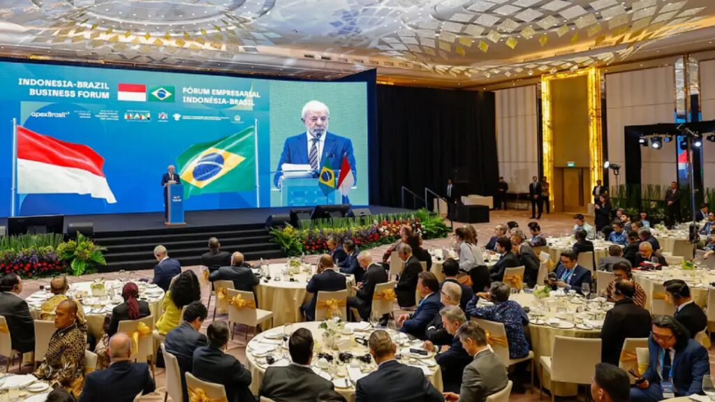 lula-indonesia-foto-ricardo-stuckert-tvt-news