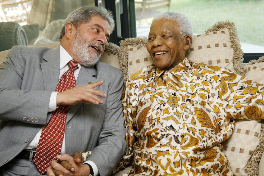 Lula faz 80 anos e está pronto para o 4° mandato 9 lula-80-anos-luiz-inacio-lula-da-silva-aniversario-presidente-lula-80-anos-de-lula-honoris-causa-tvt-news--lula-faz-80-anos