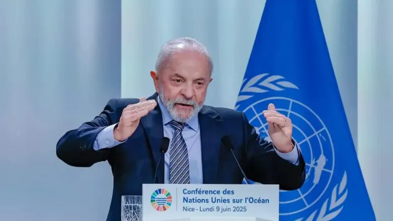 TVTNews 4 lula-venezuela-sob-ataque-dos-eua-maduro-tvt-News