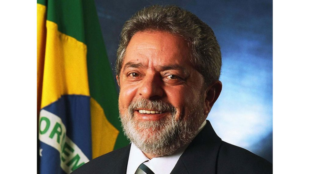 Lula faz 80 anos e está pronto para o 4° mandato 7 lula-80-anos-luiz-inacio-lula-da-silva-aniversario-presidente-lula-80-anos-de-lula-tvt-news-lula-faz-80-anos--lula-faz-80-anos