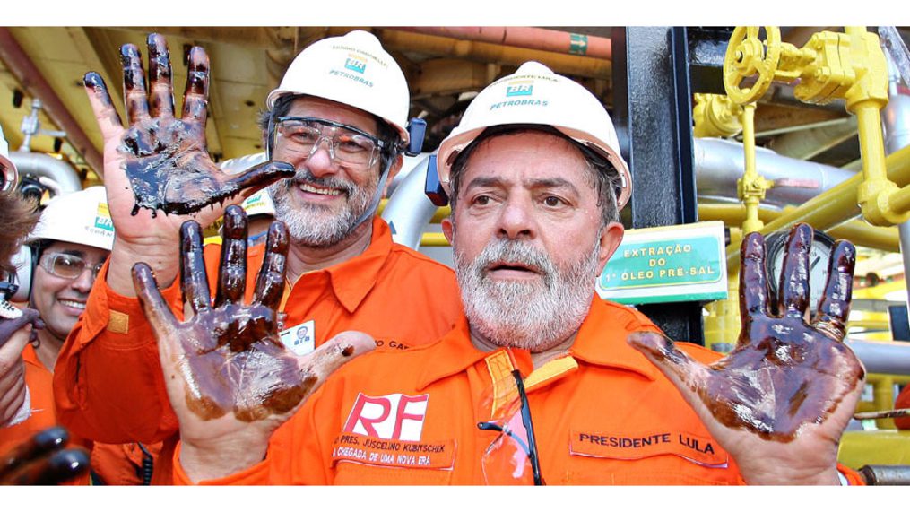 Lula 80 anos: presidente sem diploma universitário que mais investiu na educação 2 lula-80-anos-luiz-inacio-lula-da-silva-aniversario-presidente-lula-80-anos-de-lula-tvt-news