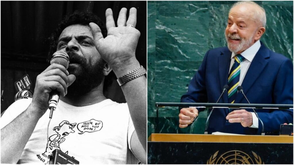 Lula faz 80 anos e está pronto para o 4° mandato 1 lula-faz-80-anos-e-esta-pronto-para-o-4-mandato-lula-faz-80-anos-em-27-de-outubro-no-aniversario-do-presidente-relembre-a-trajetoria-foto-ricardo-stuckert-pr-tvt-news-lula-80-anos