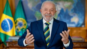 TVTNews 27 datafolha-lula-faz-80-anos-e-esta-pronto-para-o-4-mandato-lula-faz-80-anos-em-27-de-outubro-no-aniversario-do-presidente-relembre-a-trajetoria-foto-ricardo-stuckert-pr-tvt-news