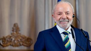 TVTNews 23 segue-o-lider-lula-e-favorito-para-2026-ate-no-parana-pesquisas-mais-um-instituto-de-pesquisa-mostra-lula-como-favorito-para-vencer-as-eleicoes-dessa-vez-foi-o-parana-pesquisas-foto-ricardo-suckert-pr-tvt-news