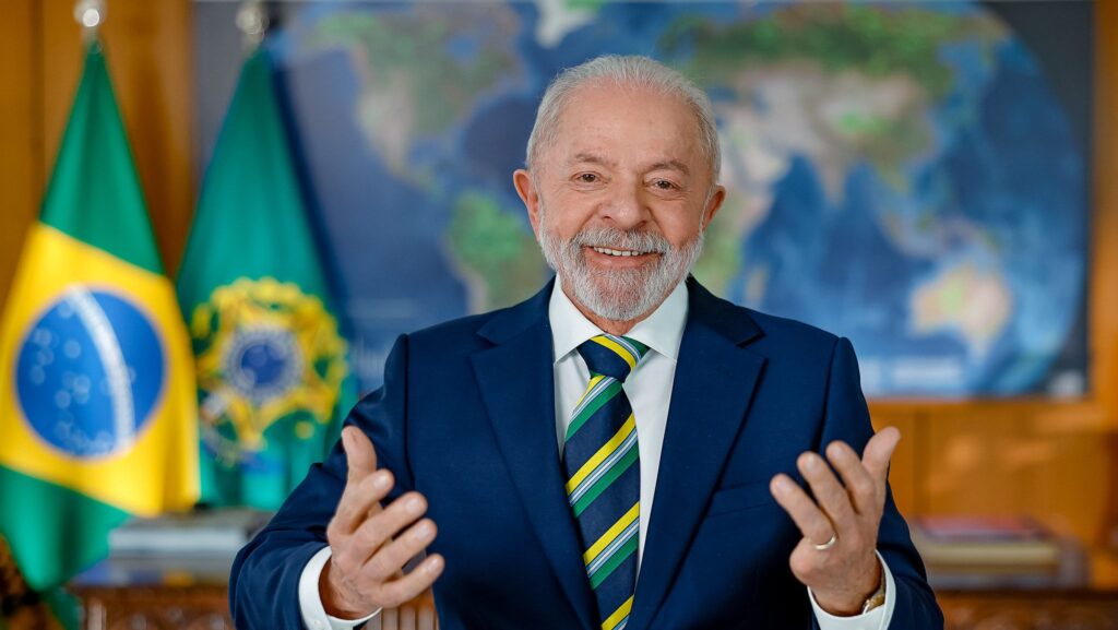 vitoria-do-povo-camara-aprova-isencao-de-imposto-de-renda-camara-ouviu-a-voz-das-ruas-e-isencao-do-imposto-de-renda-e-aprovada-foto-foto-paulo-pinto-agencia-brasil-tvt-news