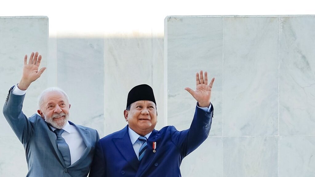 qual-a-agenda-de-lula-na-indonesia-e-na-malasia-viagem-a-indonesia-e-retribuicao-da-visita-que-o-presidente-indonesio-prabowo-subianto-fez-em-julho-de-2025-foto-secom-pr-tvt-news
