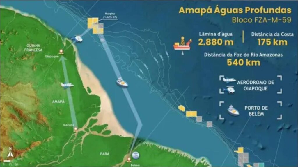 dificuldade-em-licenca-ambiental-faz-petrobras-se-voltar-para-o-exterior-bacias-de-campos-do-espirito-santo-e-de-santos-nao-sao-eternas-alerta-dirigente-foto-divulgacao-fup-tvt-news