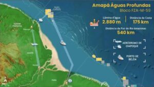 dificuldade-em-licenca-ambiental-faz-petrobras-se-voltar-para-o-exterior-bacias-de-campos-do-espirito-santo-e-de-santos-nao-sao-eternas-alerta-dirigente-foto-divulgacao-fup-tvt-news