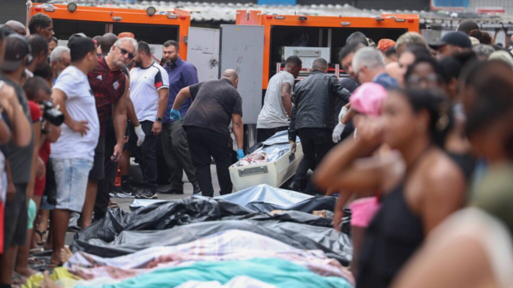 TVTNews 2 instituto-marielle-franco-denuncia-massacre-do-rio-a-cidh-e-onu-e-revoltante-ter-que-atualizar-o-tempo-todo-essa-contagem-de-mortos-afirmou-foto-tomaz-silva-agenciabrasil-tvt-news