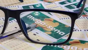 mega-sena-sorteia-nesta-quinta-feira-premio-acumulado-em-r-7-milhoes-confira-mega-sena-e-uma-das-loterias-da-caixa-foto-rafa-neddermeyer-agencia-brasil-tvt-news