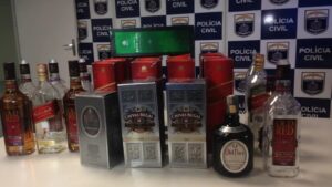 metanol-governo-anuncia-medidas-urgentes-foto-agencia-brasil-tvt-news