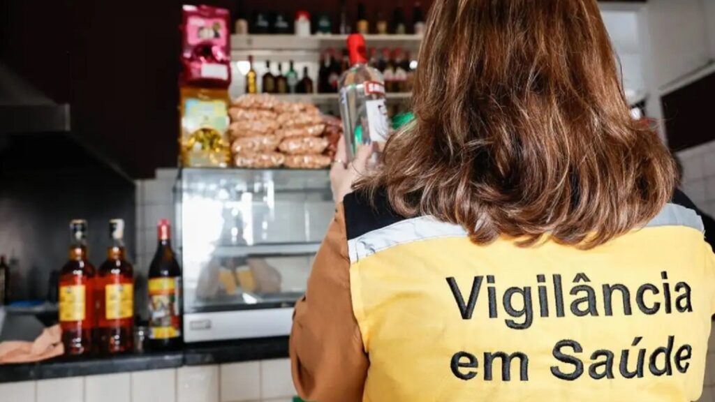 metanol-camara-aprova-urgencia-foto-joao-valerio-governo-sp-tvt-news
