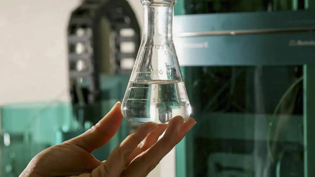 pernambuco-investiga-possiveis-casos-de-intoxicacao-por-metanol-intoxicacao-por-metanol-e-uma-emergencia-medica-de-extrema-gravidade-foto-biodiesel-brasil-tvt-news