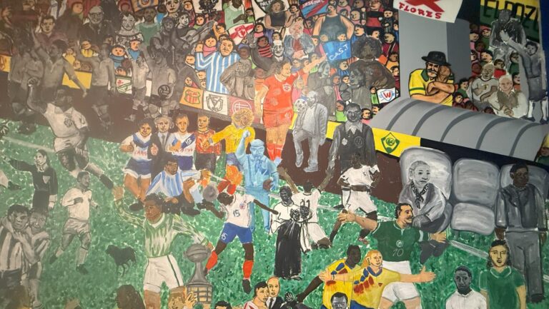 exposicao-em-sp-futebol-sul-americano-arte-tvt-news
