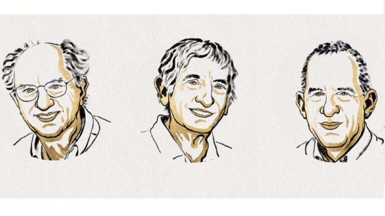 nobel-de-fisica-fisica-quantica-foto-divulgacao-academia-real-suecia-tvt-news