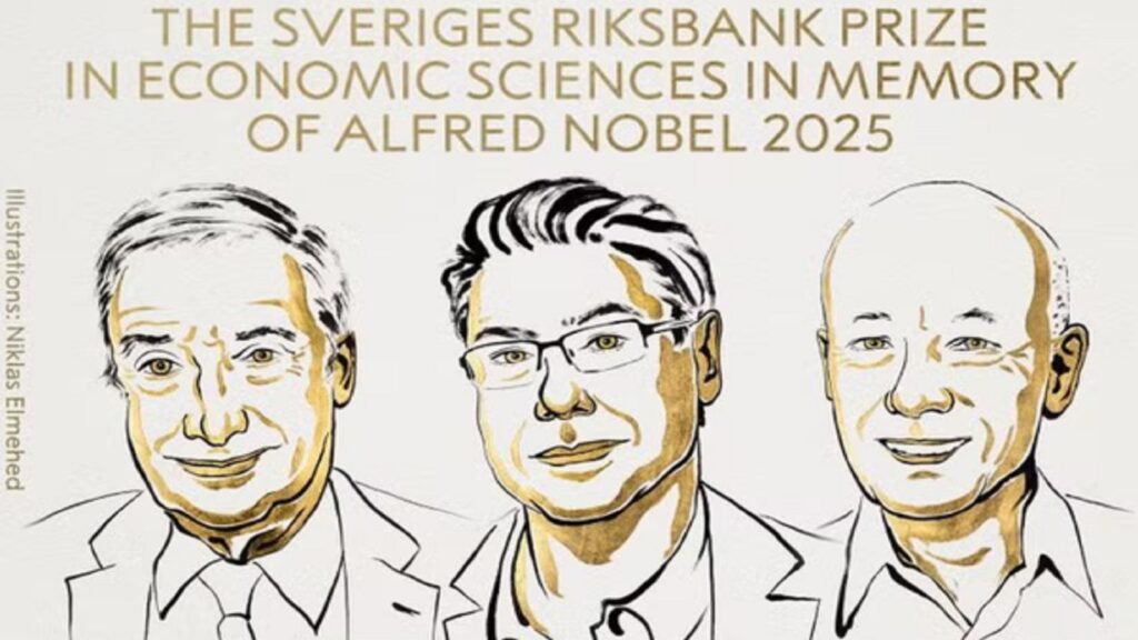 nobel-de-economia-foto-divulgacao-tvt-news