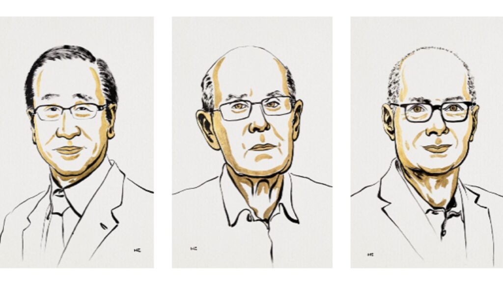 nobel-de-quimica-foto-divulgacao-tvt-news