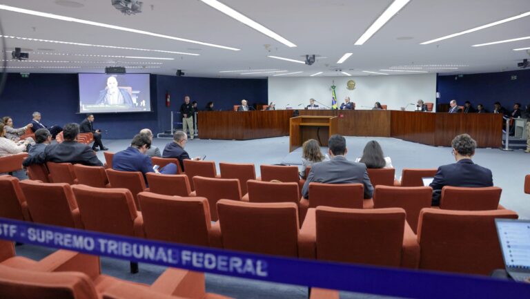 lstf-retoma-julgamento-do-nucleo-4-da-trama-golpista-primeira-turma-do-stf-vota-na-acao-penal-que-julga-nucleo-4-da-tentativa-de-golpe-de-estado-foto-rosinei-coutinho-stf-tvt-news