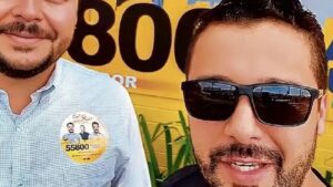 nunes-primo-secretario-investigado-foto-redes-sociais-tvt-news