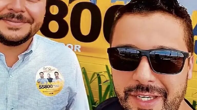 nunes-primo-secretario-investigado-foto-redes-sociais-tvt-news