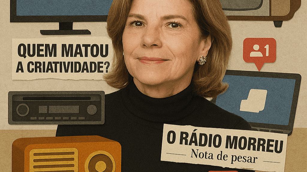 odete-roitman-fingiu-mas-quem-anda-matando-a-criatividade-e-voce-colega-de-profissao-quem-corre-so-atras-do-hype-entrega-post-de-plantao-nunca-legado-tvt-news