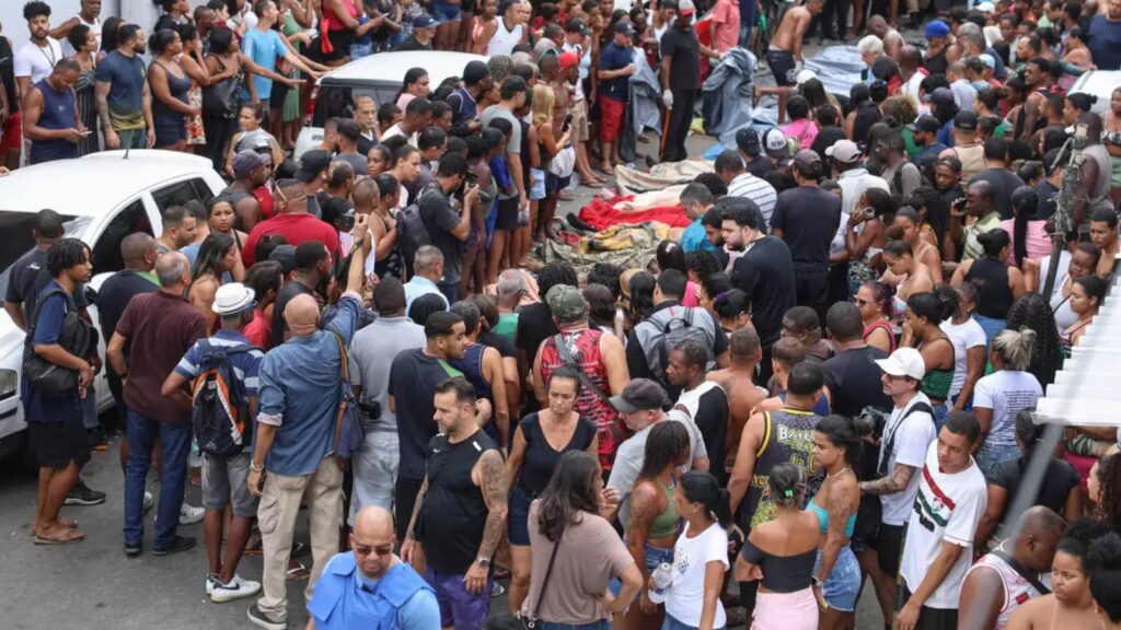 moraes-manda-governador-do-rio-prestar-esclarecimentos-sobre-operacao-decisao-foi-proferida-no-ambito-do-processo-conhecido-como-adpf-das-favelas-foto-tomaz-silva-agenciabrasil-tvt-news