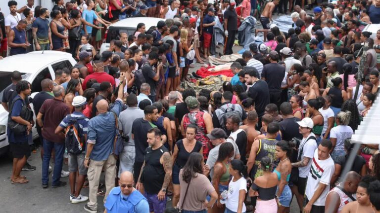 TVTNews 16 moraes-manda-governador-do-rio-prestar-esclarecimentos-sobre-operacao-decisao-foi-proferida-no-ambito-do-processo-conhecido-como-adpf-das-favelas-foto-tomaz-silva-agenciabrasil-tvt-news