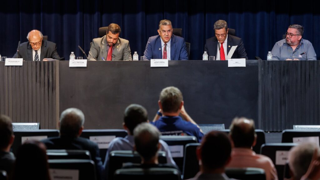 orcamento-2026-sociedade-investimentos-tarcisio-cortes-foto-rodrigo-costa-alesp-tvt-news
