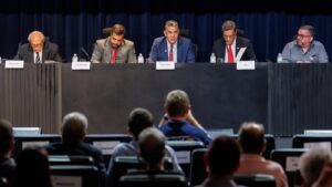 orcamento-2026-sociedade-investimentos-tarcisio-cortes-foto-rodrigo-costa-alesp-tvt-news