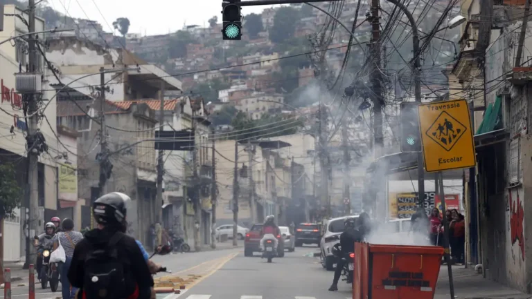 governo-comitiva-rio-operacao-mais-letal-estado-tvt-news