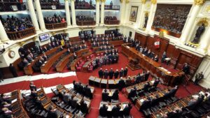 cai-presidente-peru-tera-7-em-10-anos-foto-wikicommons-tvt-news