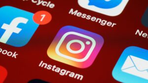 advogado-que-atua-pela-regulacao-das-redes-teve-paginas-desativadas-instagram-e-facebook-redes-sociais-da-empresa-meta-foto-brett-jordan-pexels-tvt-news