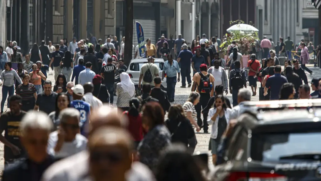 desigualdade-pobreza-menor-nivel-metropoles-estudo-tvt-news