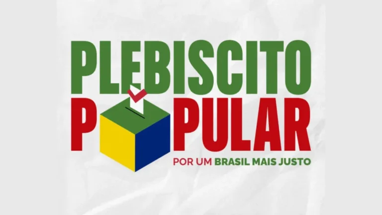 plebiscito-pelo-fim-da-escala-6x1-e-isencao-do-ir-entra-na-reta-final-plebiscito-popular-ja-conta-com-1-5-milhao-de-participacoes-em-todas-as-regioes-do-pais-foto-divulgacao-tvt-news