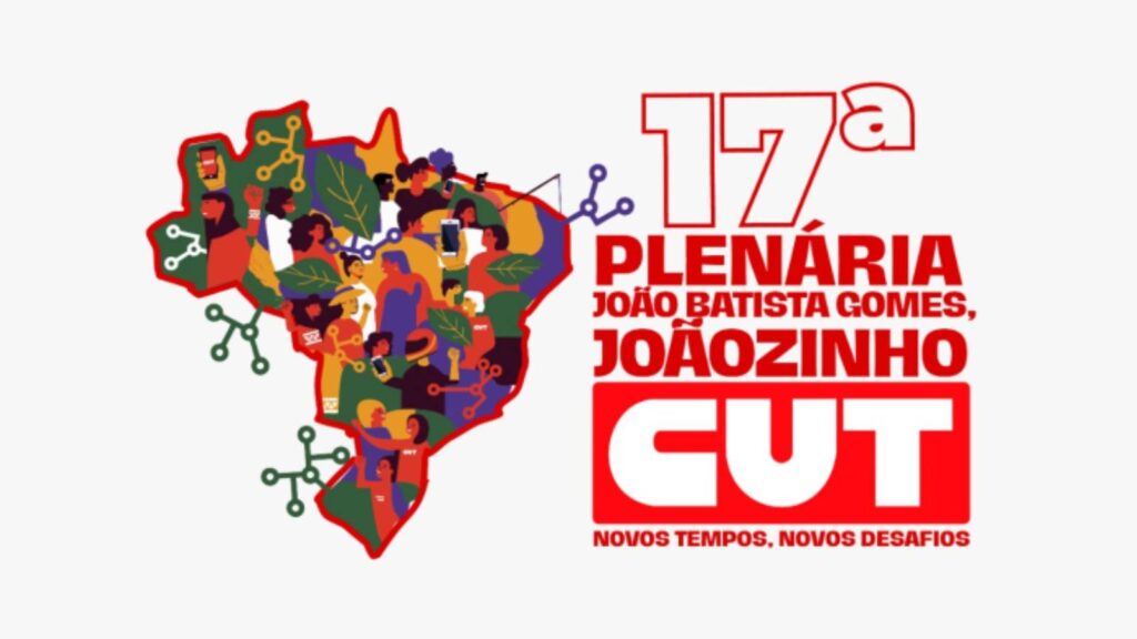 17a-plenaria-nacional-da-cut-novos-tempos-novos-desafios-comeca-nesta-terca-plenarias-da-cut-sao-realizadas-a-cada-dois-anos-apos-o-congresso-nacional-da-central-foto-divulgacao-tvt-news