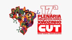 17a-plenaria-nacional-da-cut-novos-tempos-novos-desafios-comeca-nesta-terca-plenarias-da-cut-sao-realizadas-a-cada-dois-anos-apos-o-congresso-nacional-da-central-foto-divulgacao-tvt-news