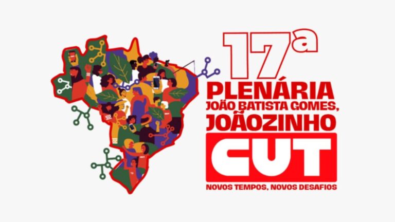 TVTNews 5 17a-plenaria-nacional-da-cut-novos-tempos-novos-desafios-comeca-nesta-terca-plenarias-da-cut-sao-realizadas-a-cada-dois-anos-apos-o-congresso-nacional-da-central-foto-divulgacao-tvt-news