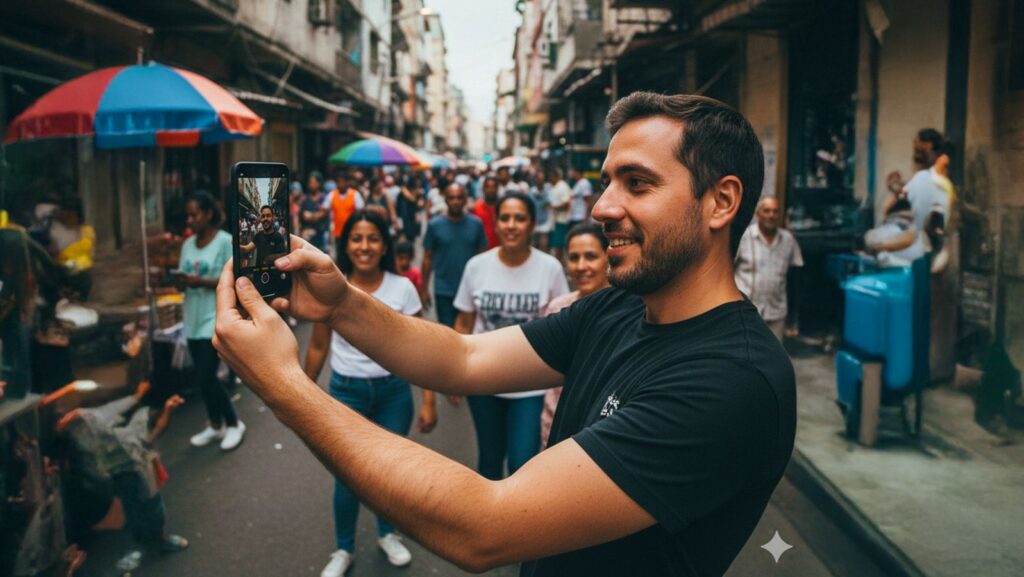 o-politico-creator-e-o-poder-da-autenticidade-tvt-news