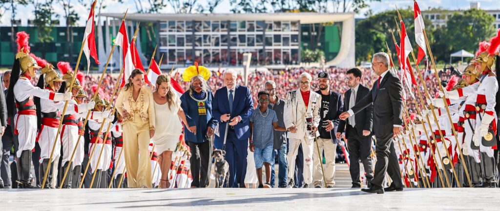 Lula faz 80 anos e está pronto para o 4° mandato 11 lula-faz-80-anos-e-esta-pronto-para-o-4-mandato-lula-80-anos-lula-faz-80-anos-em-27-de-outubro-no-aniversario-do-presidente-relembre-a-trajetoria-foto-ricardo-stuckert-pr-tvt-news