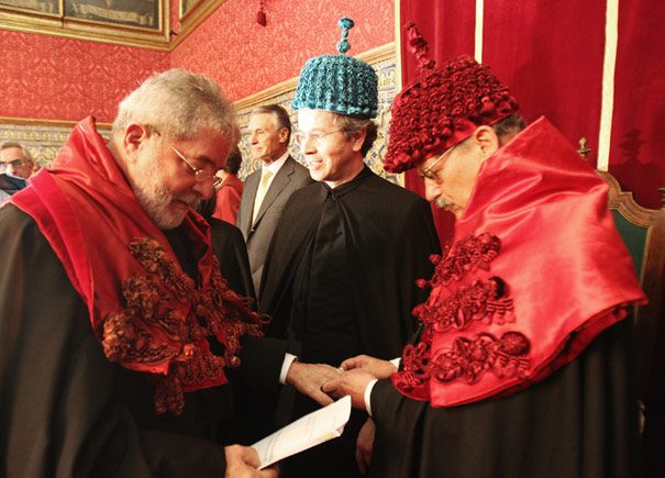Lula 80 anos: um dos maiores ganhadores de títulos honoris causa do Brasil 3 lula-80-anos-luiz-inacio-lula-da-silva-aniversario-presidente-lula-80-anos-de-lula-tvt-news