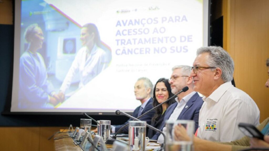 governo-lula-auxilio-pacientes-radioterapia-foto-walterson-rosa-ms-tvt-news