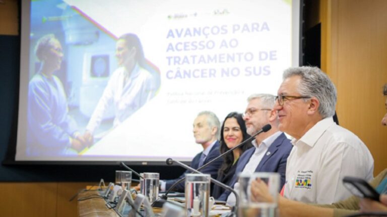 governo-lula-auxilio-pacientes-radioterapia-foto-walterson-rosa-ms-tvt-news