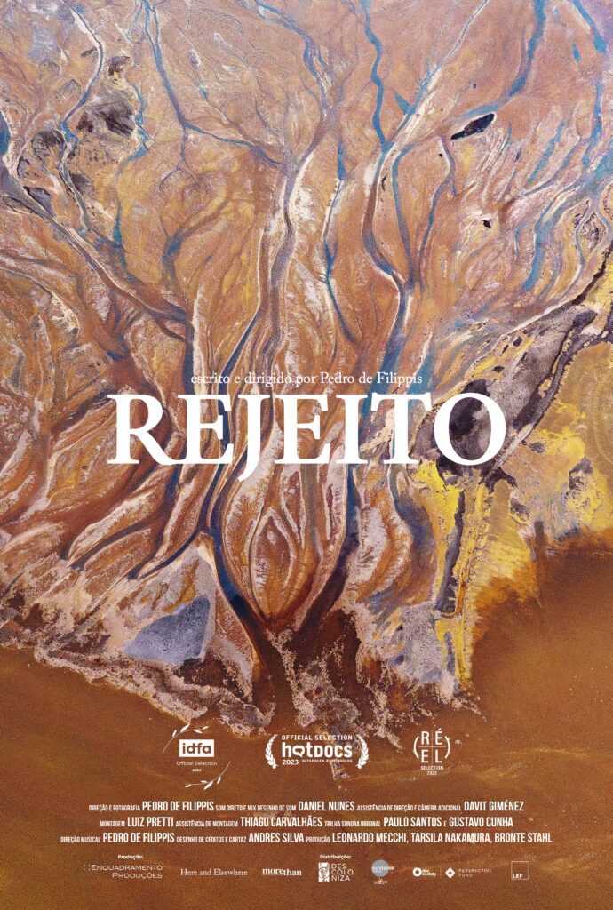 rejeito-cartaz-documentario-expoe-impactos-mineracao-divulgacao-tvt-news