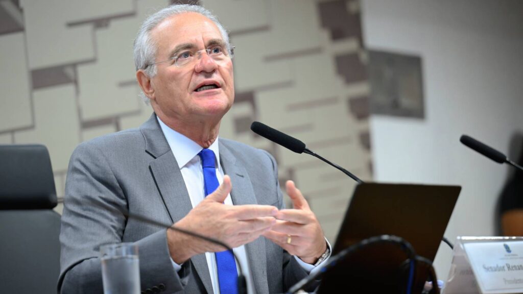 renan-calheiros-sera-relator-da-isencao-do-ir-no-senado-a-ideia-e-votar-em-ate-30-dias-disse-renan-foto-andressa-anholete-agenciasenado-tvt-news