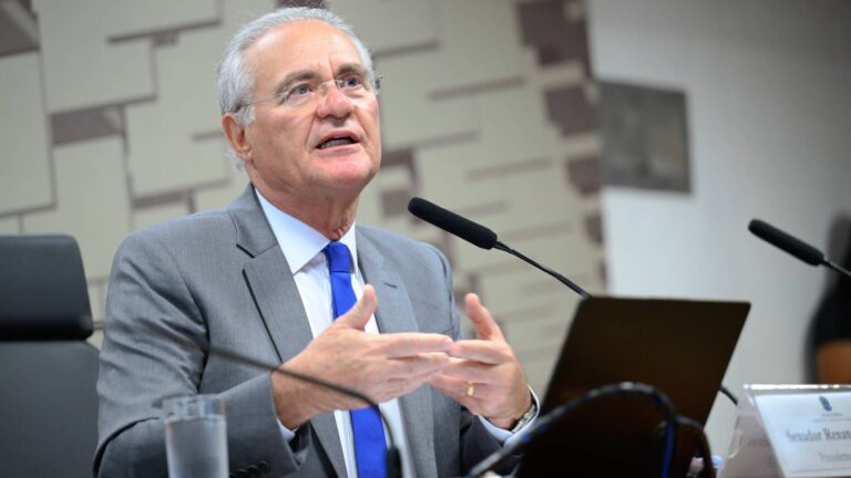 renan-calheiros-sera-relator-da-isencao-do-ir-no-senado-a-ideia-e-votar-em-ate-30-dias-disse-renan-foto-andressa-anholete-agenciasenado-tvt-news